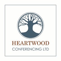 Heartwood Conferencing
