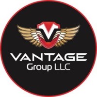 Vantage Group Nj Llc