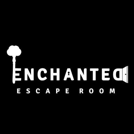 Image of Enchanted Room