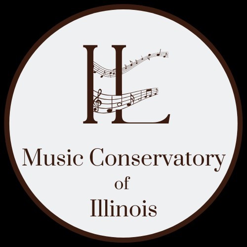 Contact Music Illinois