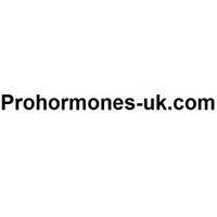 Contact Prohormones Uk