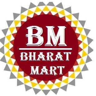 Bharat Mart Email & Phone Number