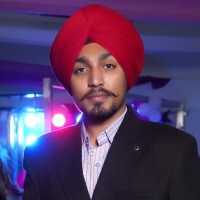 Kawaljeet Singh