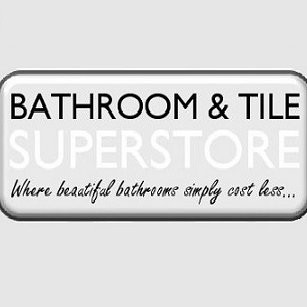 Contact Bathroom Superstore