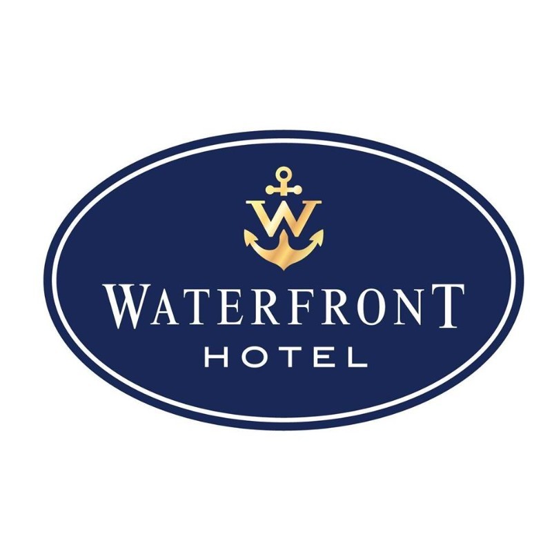 Contact Waterfront Hotel