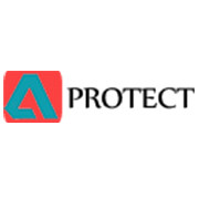 Acu Protect Email & Phone Number