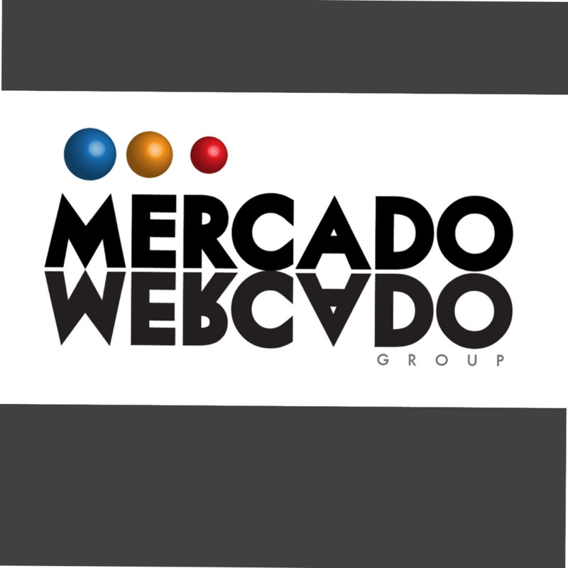 Ricardo Mercado Email & Phone Number