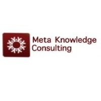 Contact Meta Consulting
