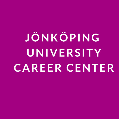 Career Center Ju