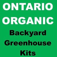 Image of Ontario Kits