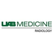 Contact Uab Radiology