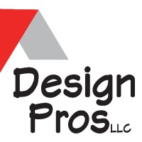 Contact Design Pros