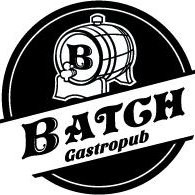 Batch Gastropub
