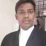 Contact Advocate Mahesh
