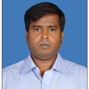 Ashok Kumar Jadhav