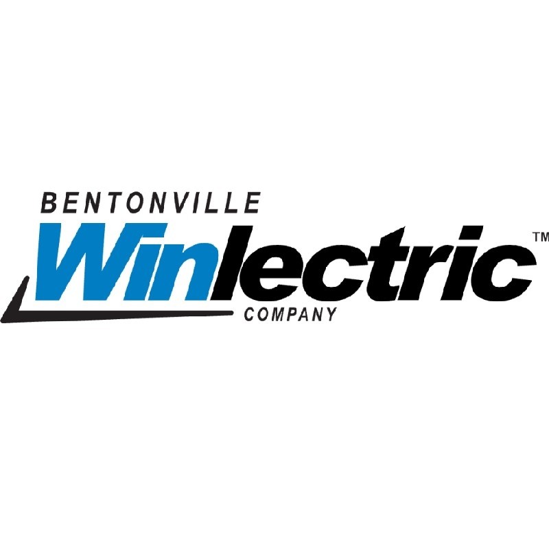 Image of Bentonville Winlectric