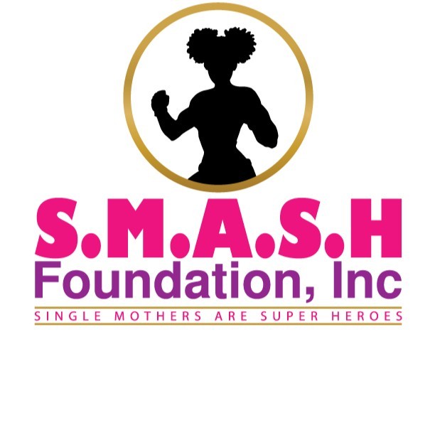 Image of Smash Foundation