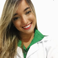 Ayra Lorrana Gomes Da Silva