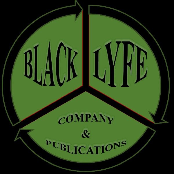 Contact Black Lyfe