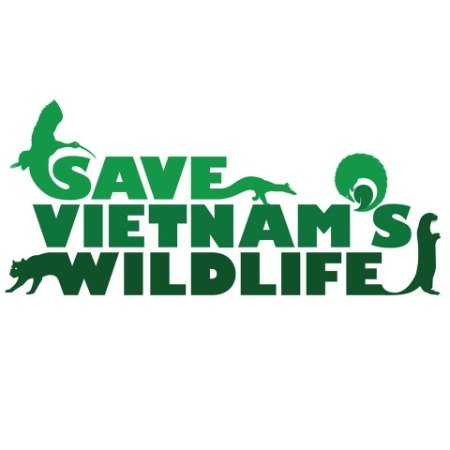 Contact Save Wildlife