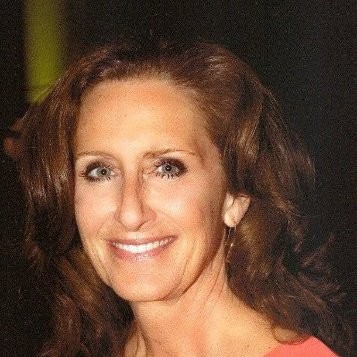 Patti Tenaglia