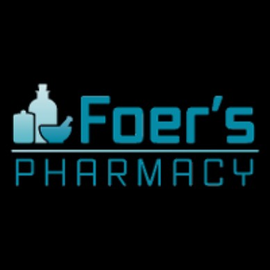 Foer's Pharmacy