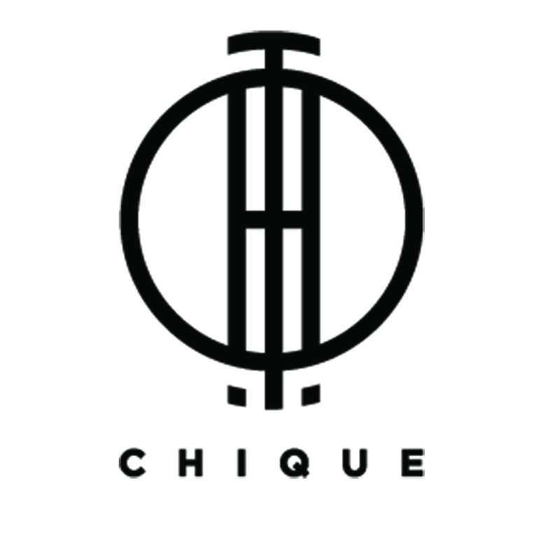 Chique Studio