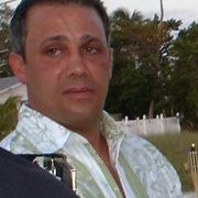 Image of Phillip Juliano