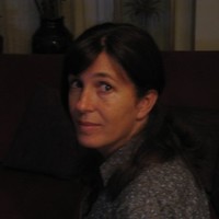 Tinka Djuranovic