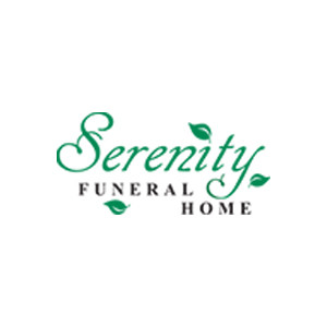 Contact Serenity Home