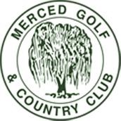 Contact Merced Club