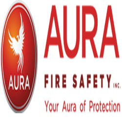 Contact Aura Safety