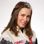 Image of Marie Gagnon