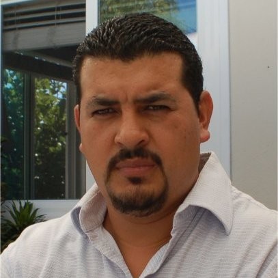 Francisco Esquivel