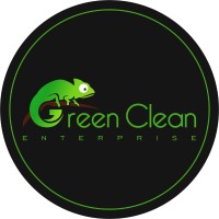Image of Green Clean