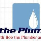 Bob Plumber