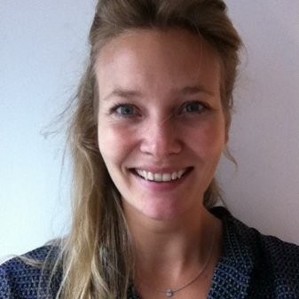 Fanny Winters Profile Picture