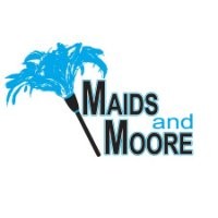 Contact Maids Areas