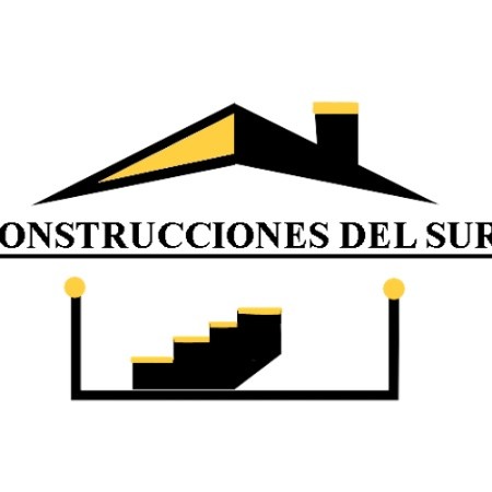 Construcciones Del Sur