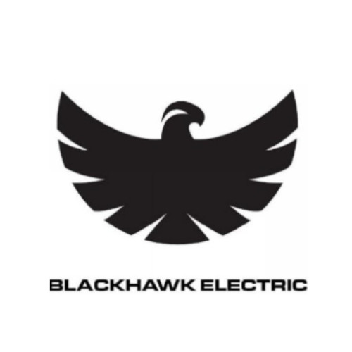 Contact Blackhawk Electric