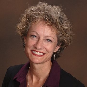 Cynthia B Wanberg