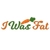 Image of Was Fat