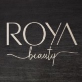 Contact Roya Beauty