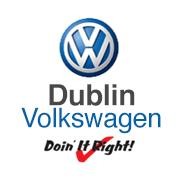 Image of Dublin Volkswagen