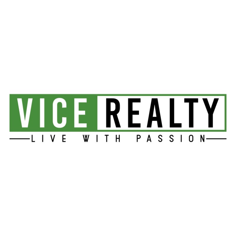 Image of Vice Realty