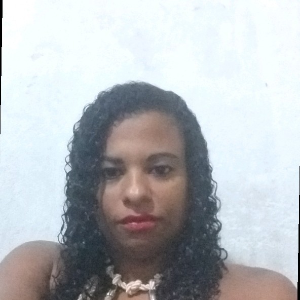 Cleidiana Pereira Santos