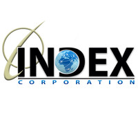 Image of Index Corporation