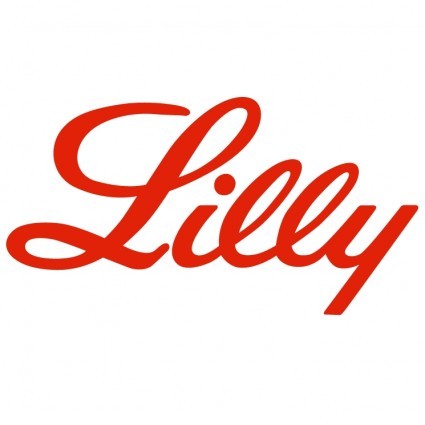 Image of Eli Lilly