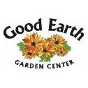 Kyle Fisher Good Earth Garden Center