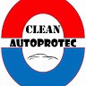 Cleanauto Protec
